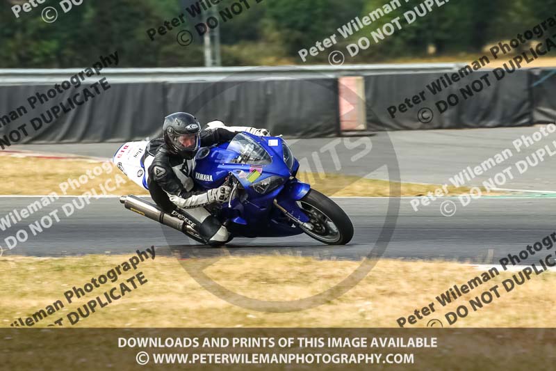 enduro digital images;event digital images;eventdigitalimages;no limits trackdays;peter wileman photography;racing digital images;snetterton;snetterton no limits trackday;snetterton photographs;snetterton trackday photographs;trackday digital images;trackday photos